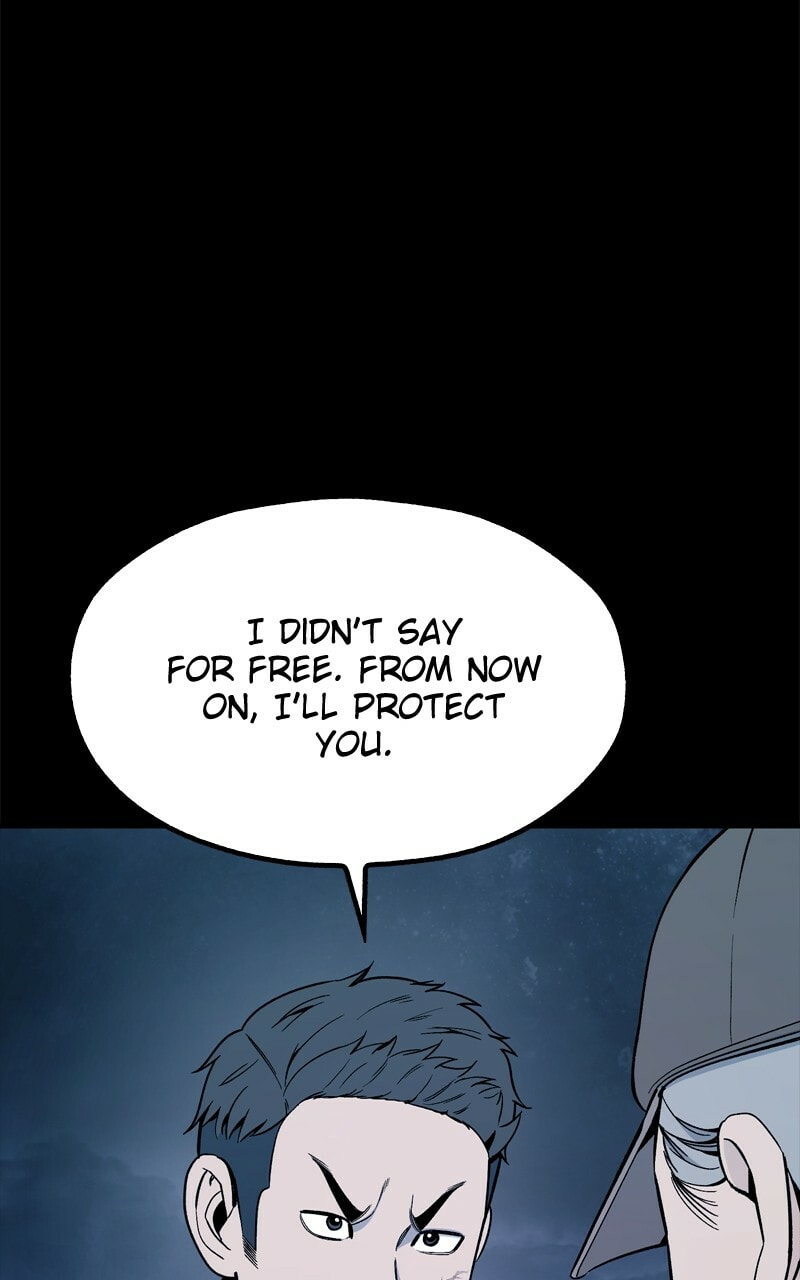 Read Survive to Revive chapter 35 image 170 on Lezhin