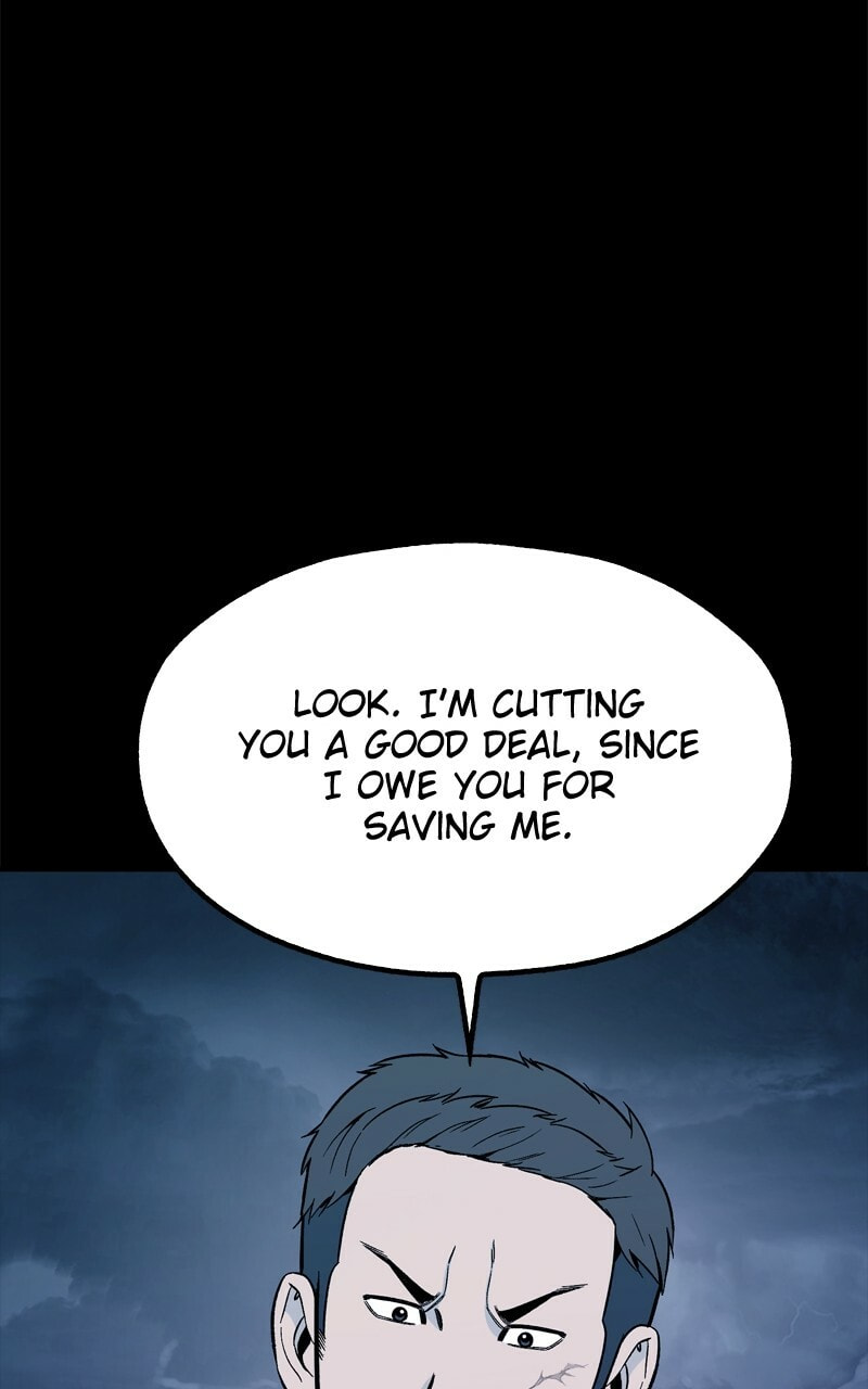 Read Survive to Revive chapter 35 image 172 on Lezhin