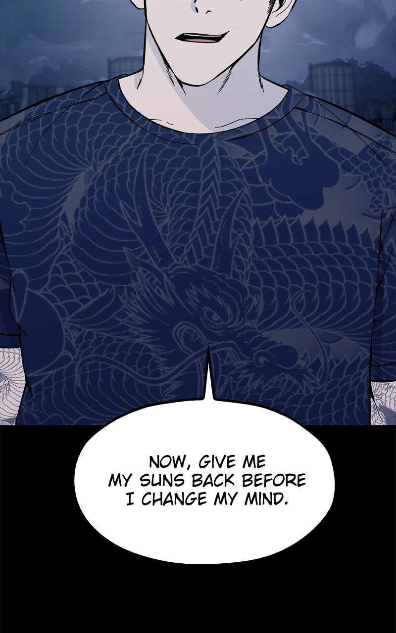 Read Survive to Revive chapter 35 image 173 on Lezhin