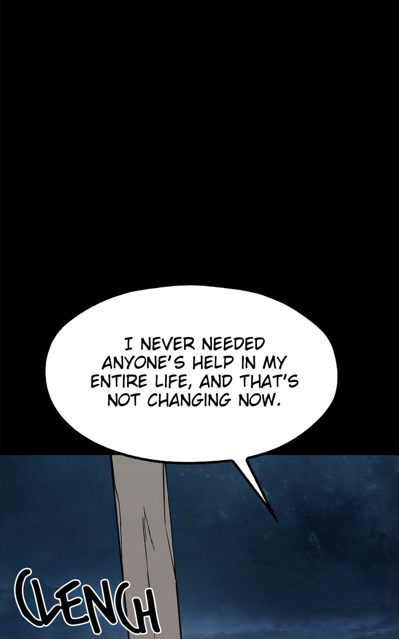 Read Survive to Revive chapter 35 image 174 on Lezhin