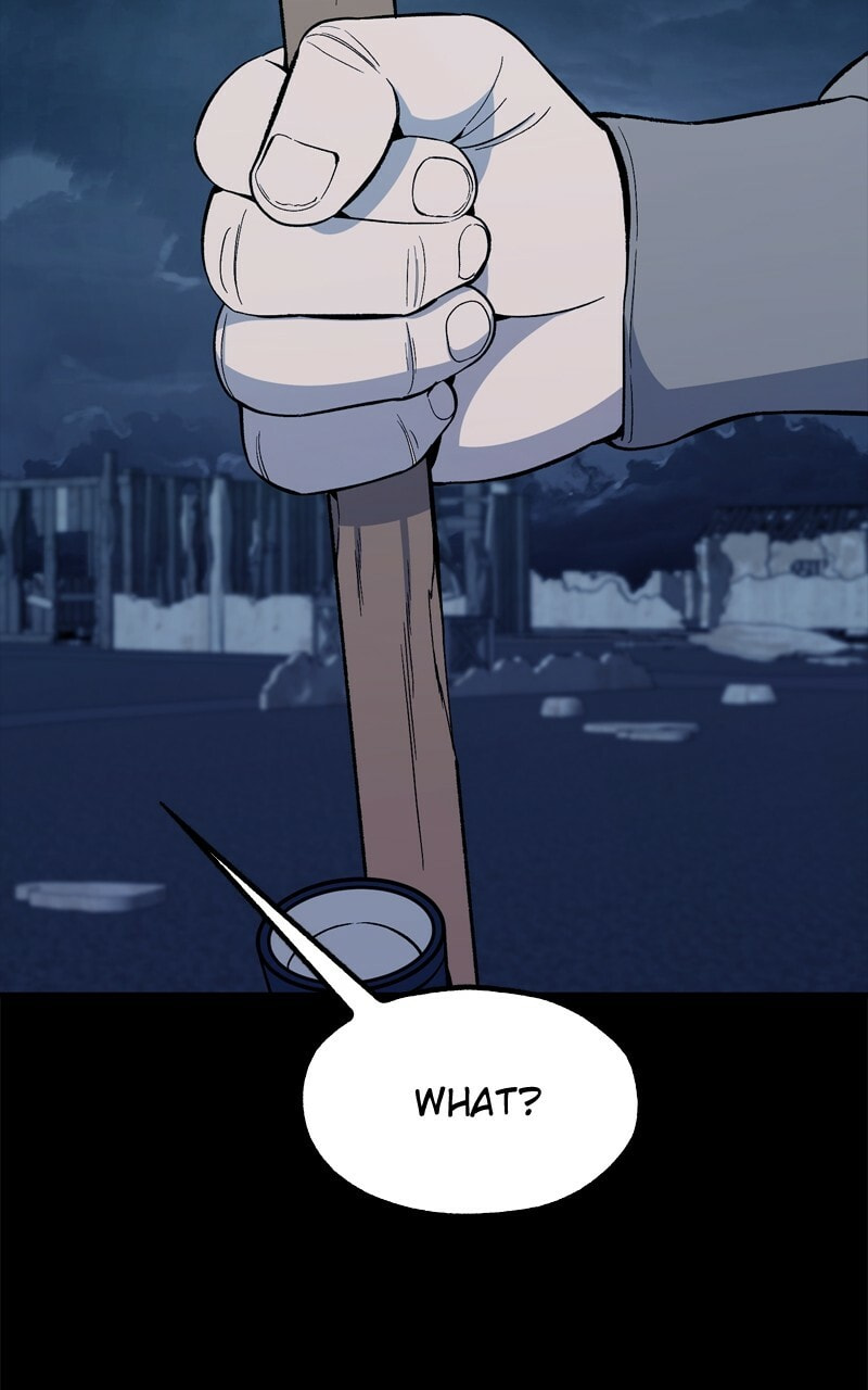 Read Survive to Revive chapter 35 image 175 on Lezhin