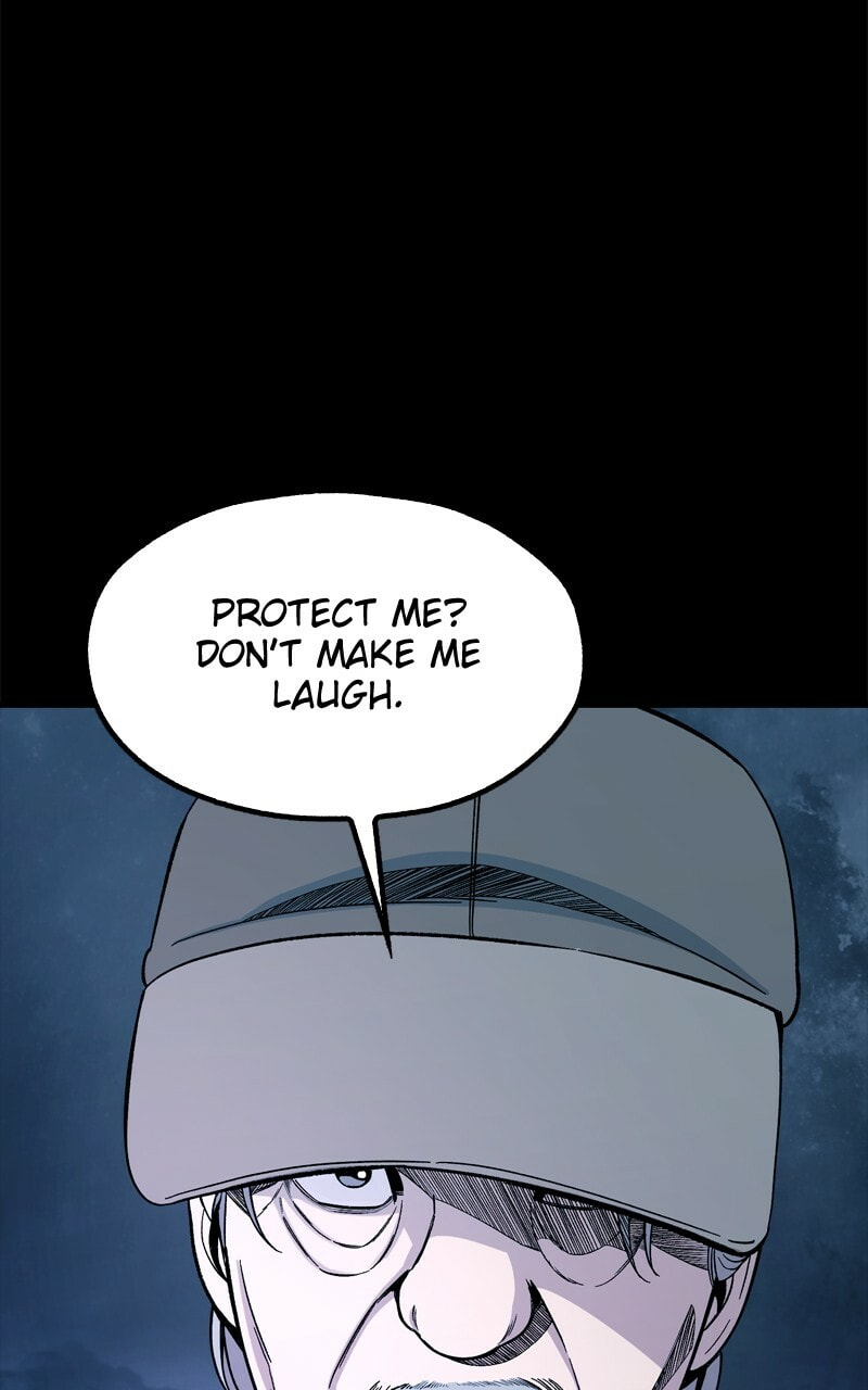 Read Survive to Revive chapter 35 image 176 on Lezhin