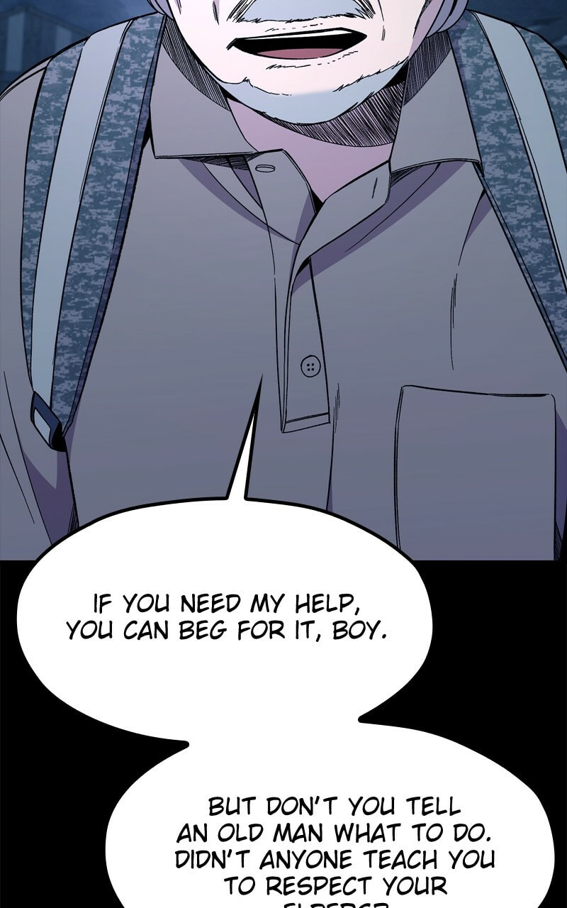 Read Survive to Revive chapter 35 image 177 on Lezhin