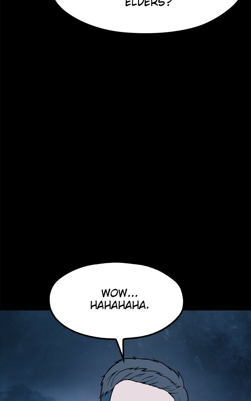 Read Survive to Revive chapter 35 image 178 on Lezhin