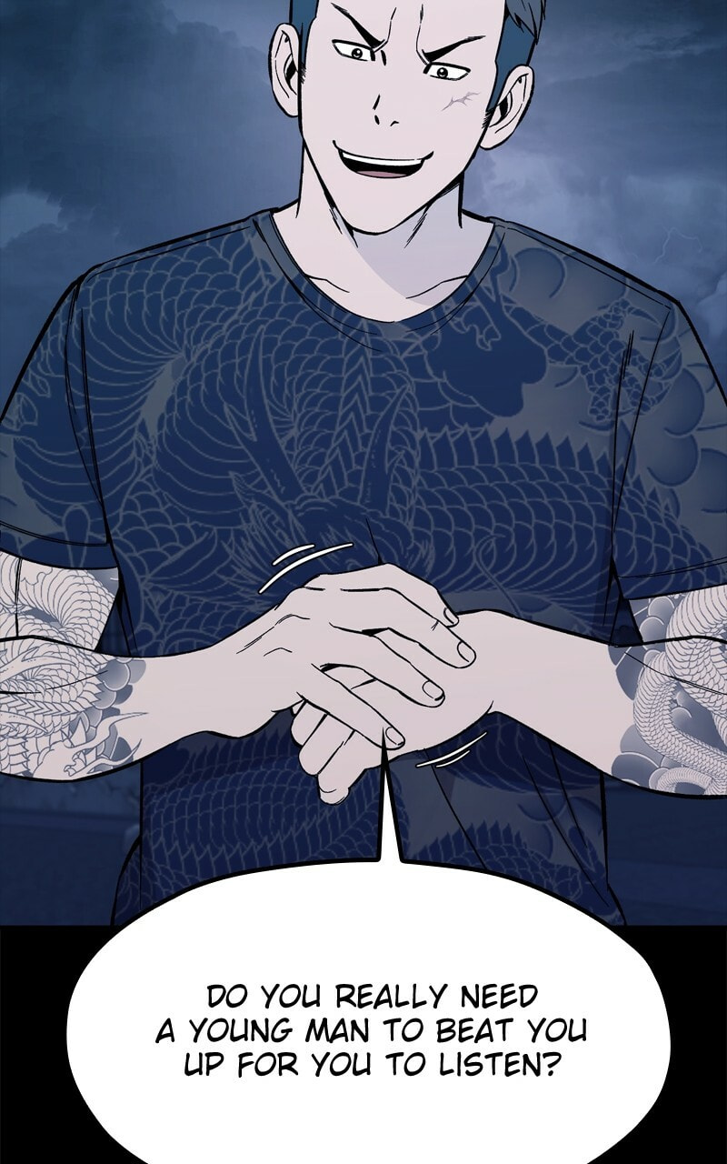 Read Survive to Revive chapter 35 image 179 on Lezhin
