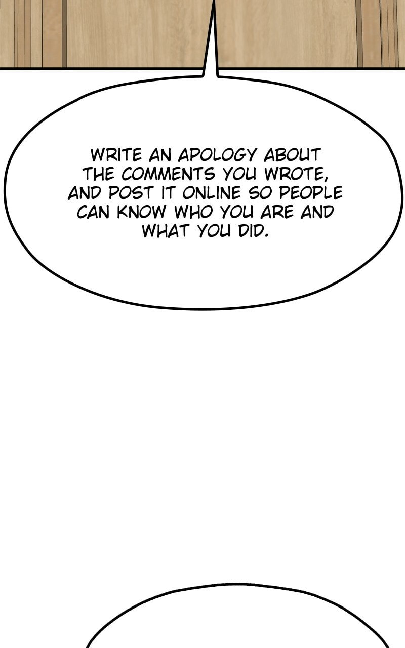 Read Survive to Revive chapter 35 image 18 on Lezhin