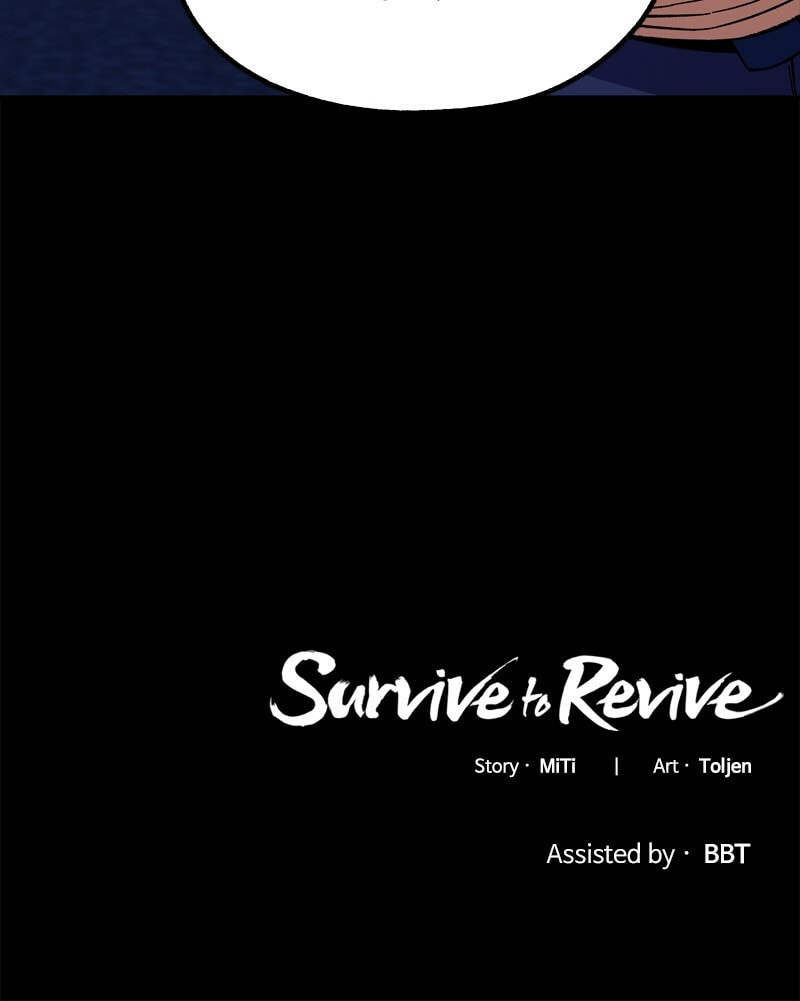 Read Survive to Revive chapter 35 image 183 on Lezhin