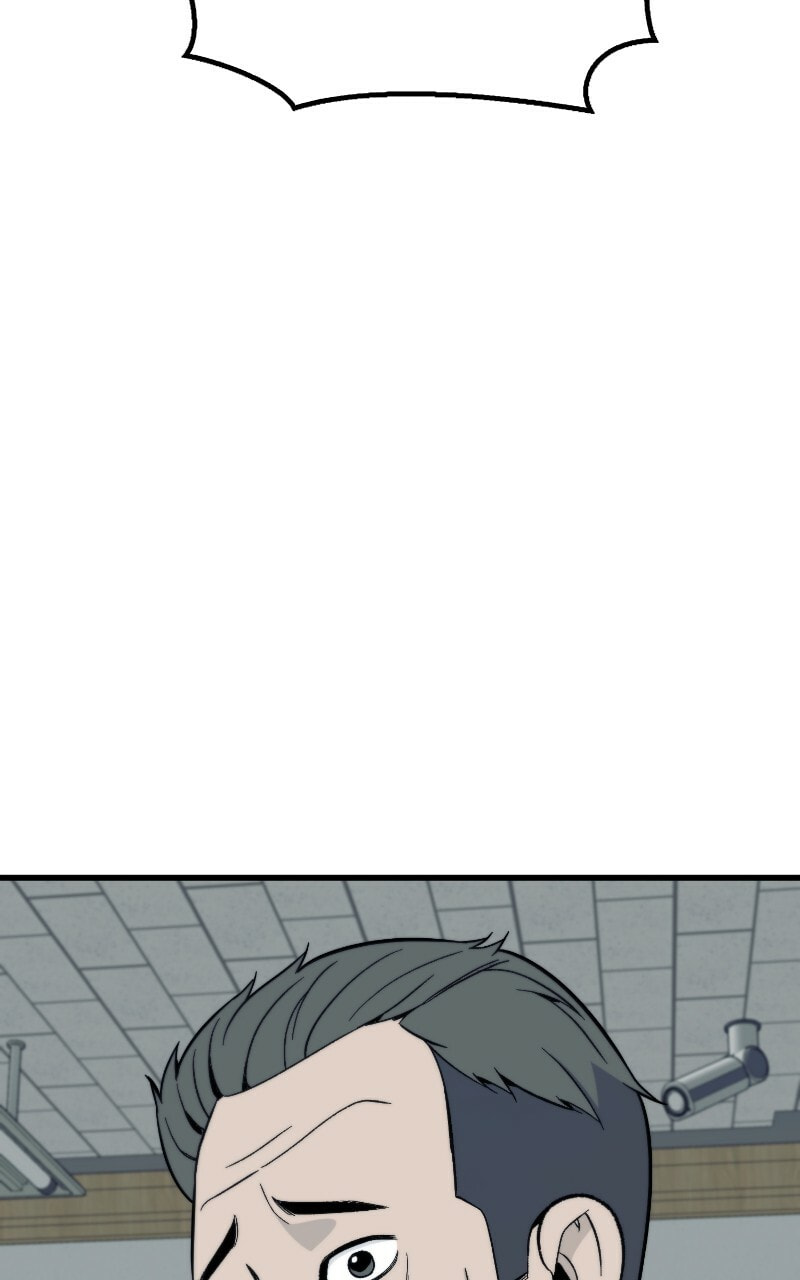 Read Survive to Revive chapter 35 image 2 on Lezhin