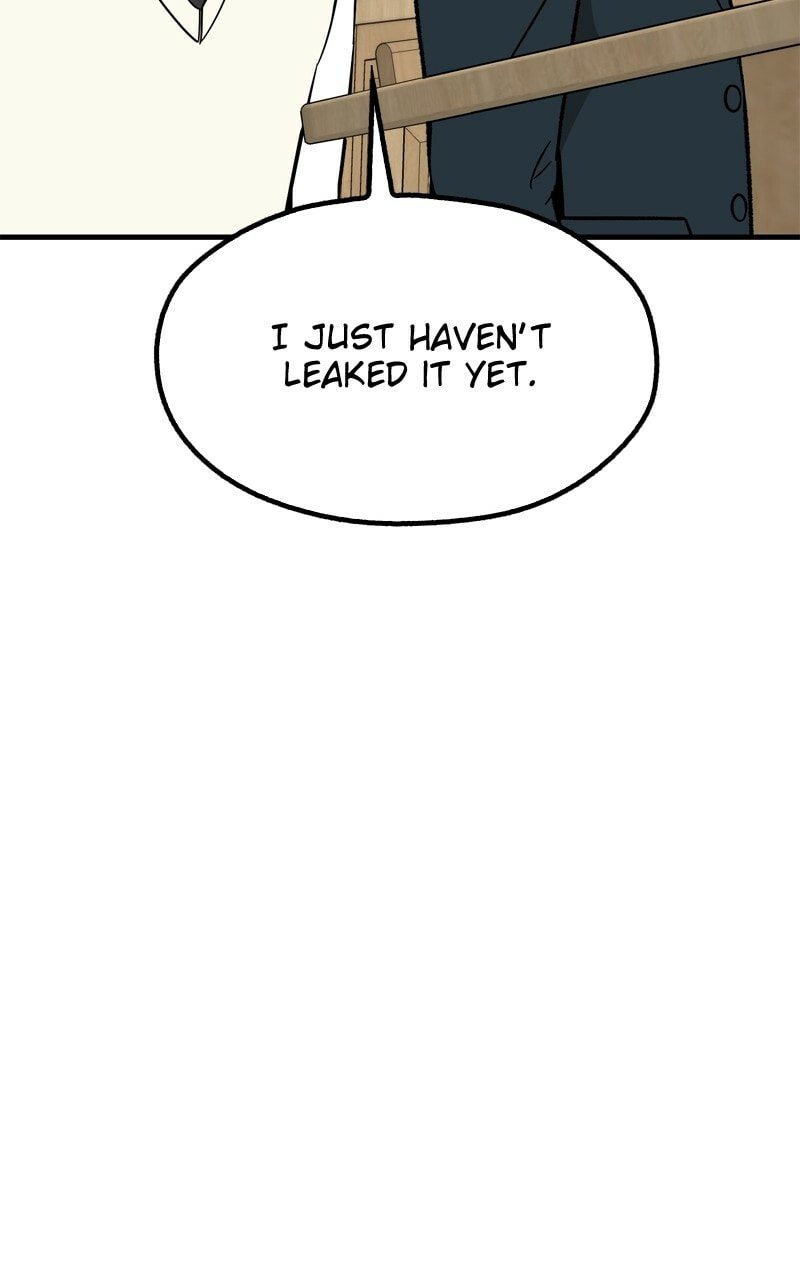 Read Survive to Revive chapter 35 image 20 on Lezhin