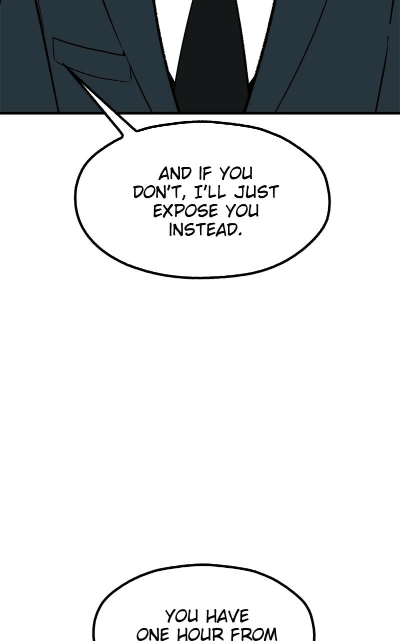Read Survive to Revive chapter 35 image 22 on Lezhin