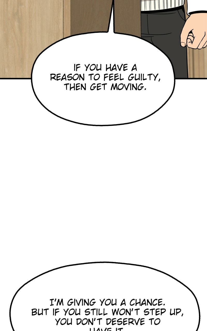 Read Survive to Revive chapter 35 image 24 on Lezhin