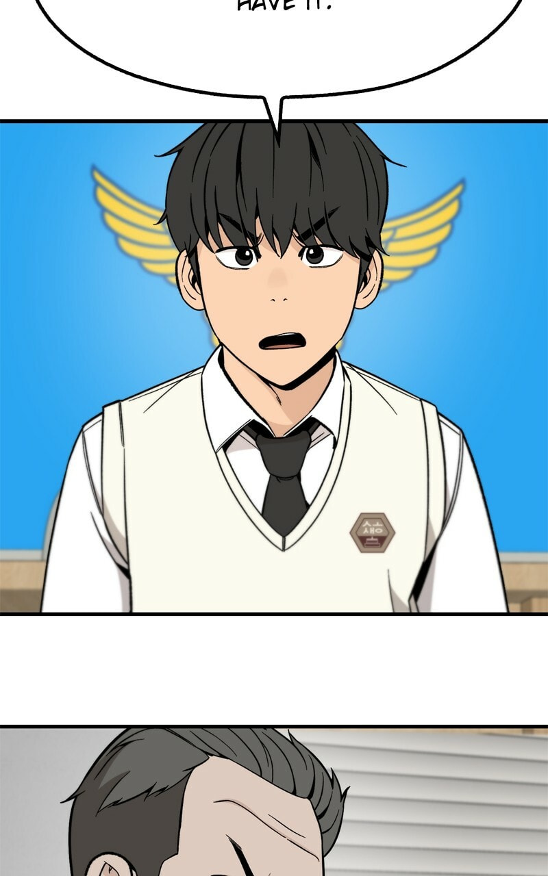 Read Survive to Revive chapter 35 image 25 on Lezhin