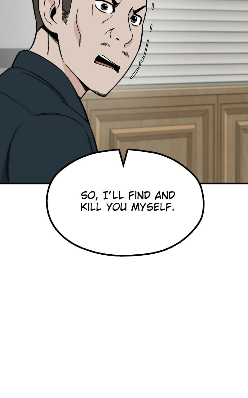 Read Survive to Revive chapter 35 image 26 on Lezhin