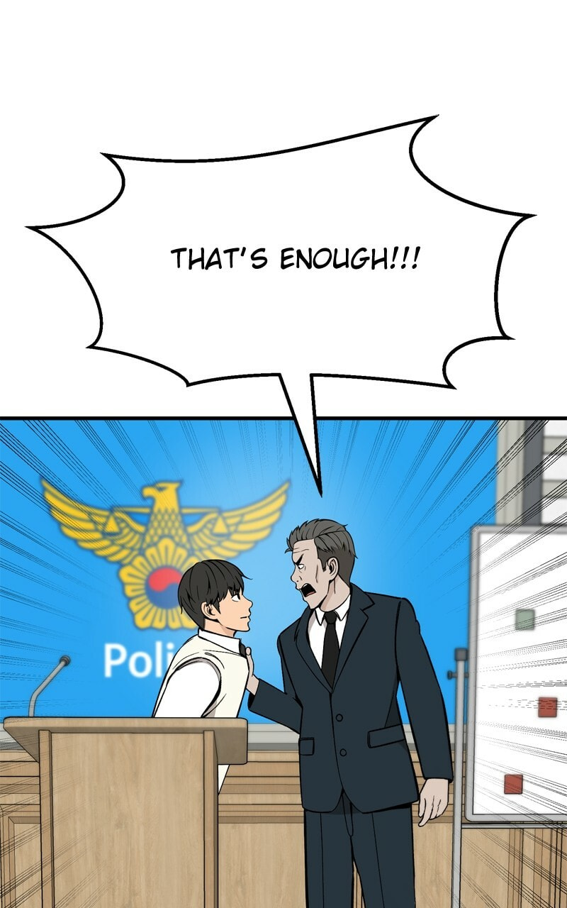 Read Survive to Revive chapter 35 image 27 on Lezhin