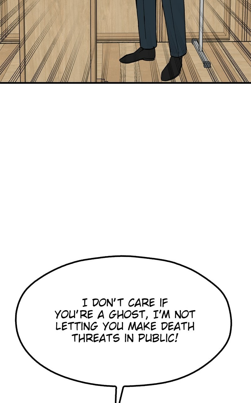 Read Survive to Revive chapter 35 image 28 on Lezhin