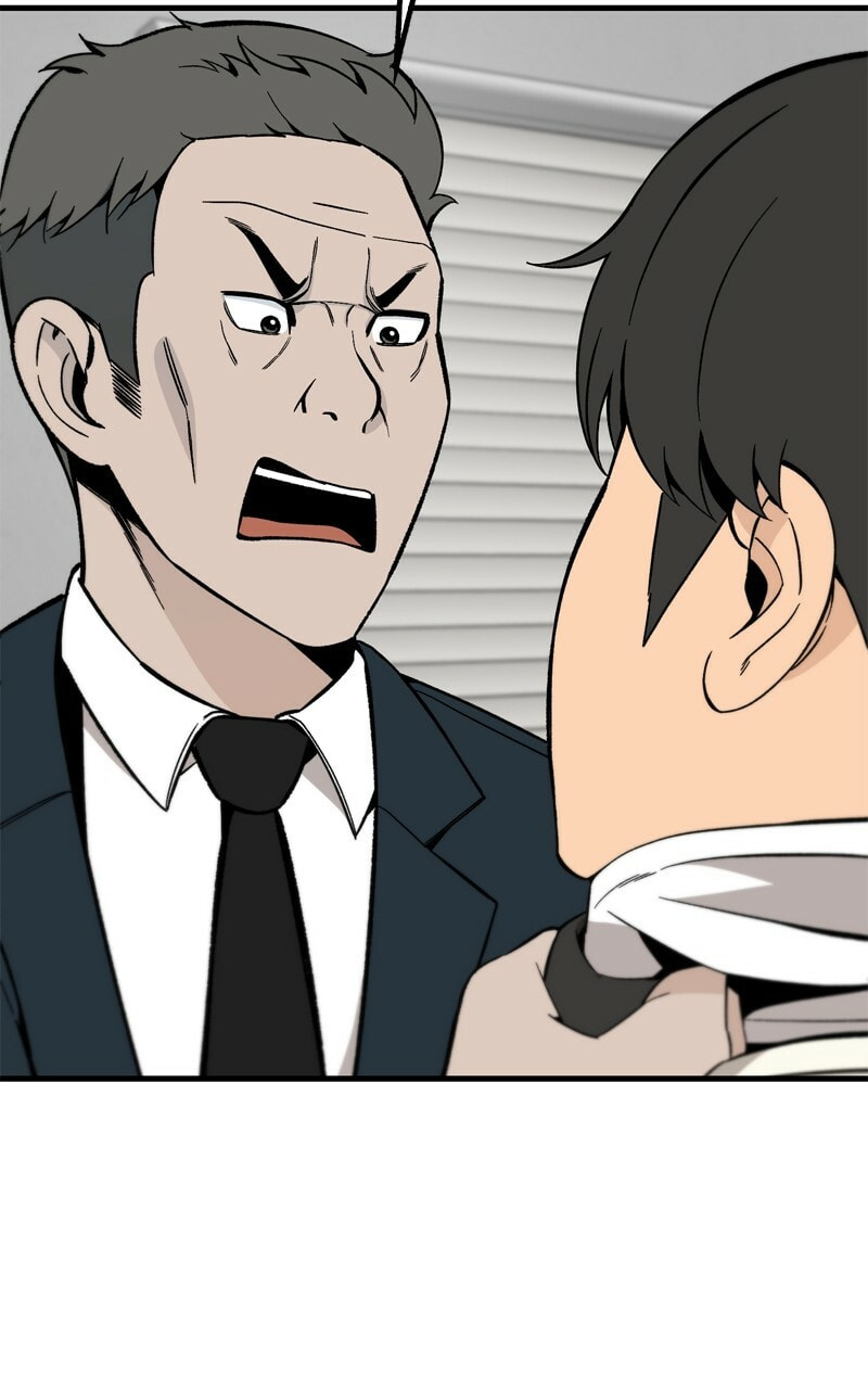 Read Survive to Revive chapter 35 image 29 on Lezhin