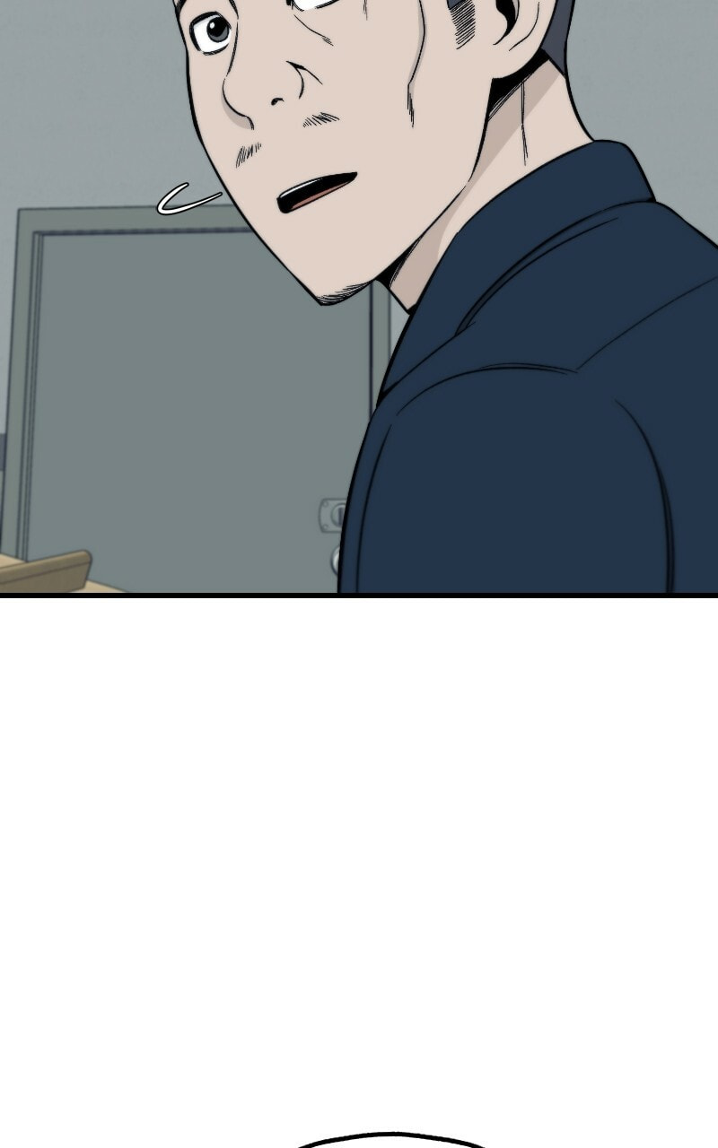 Read Survive to Revive chapter 35 image 3 on Lezhin