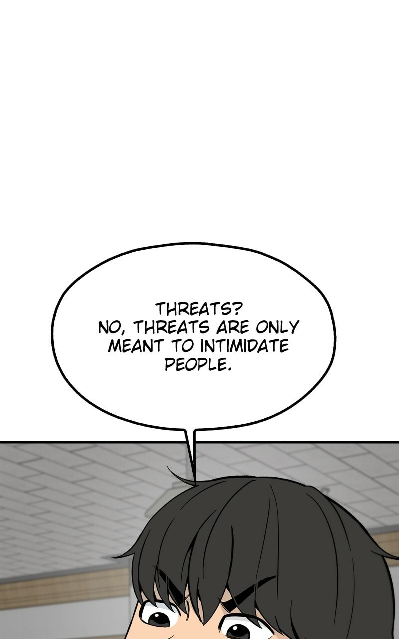 Read Survive to Revive chapter 35 image 30 on Lezhin