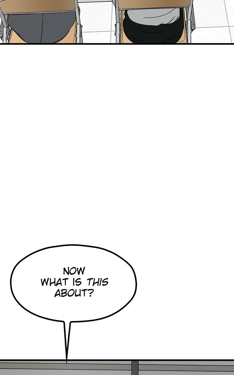 Read Survive to Revive chapter 35 image 34 on Lezhin