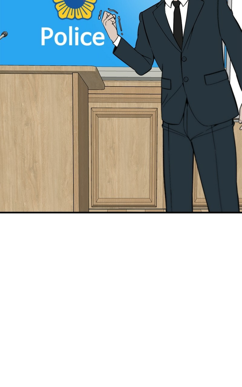 Read Survive to Revive chapter 35 image 36 on Lezhin