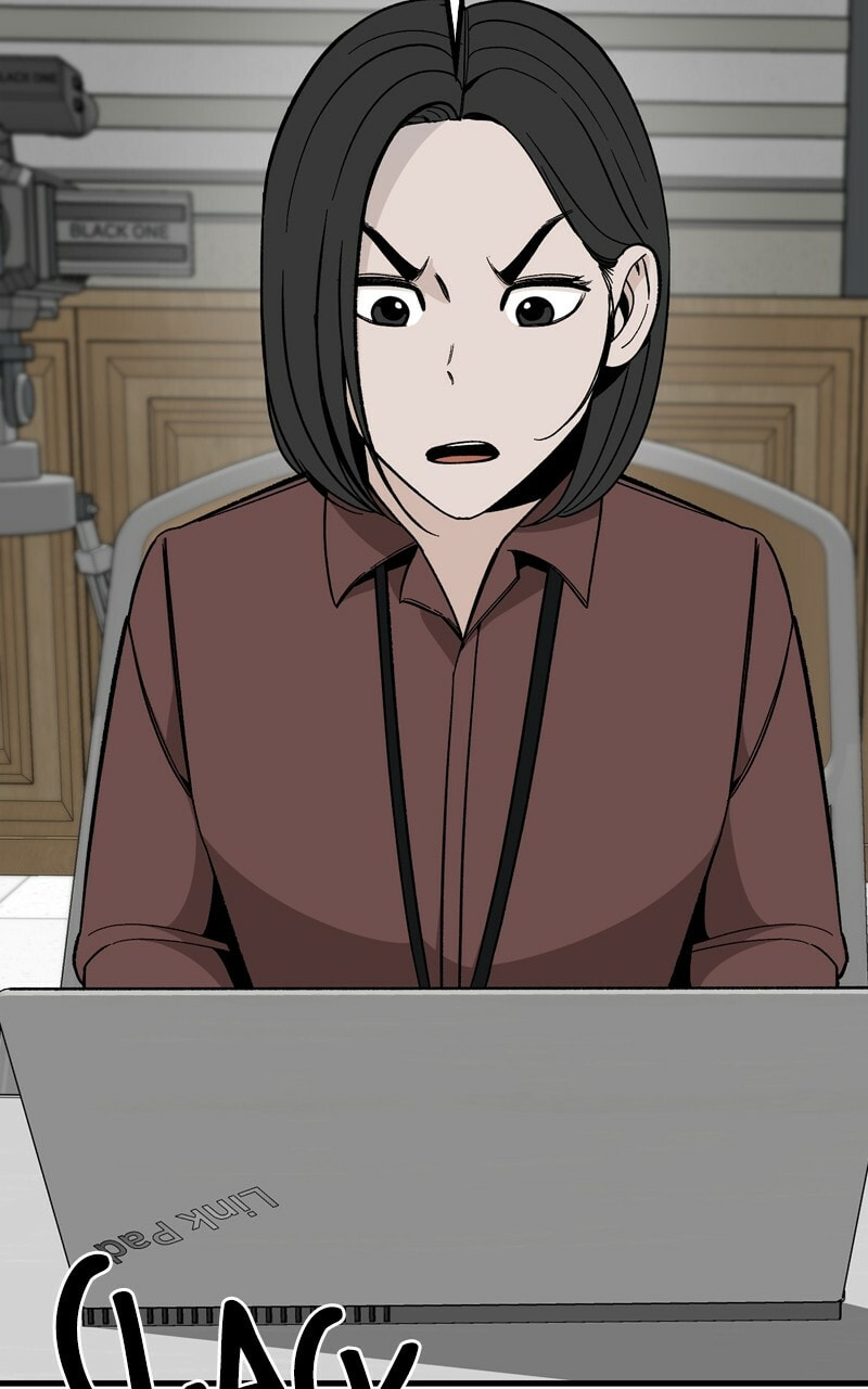 Read Survive to Revive chapter 35 image 39 on Lezhin