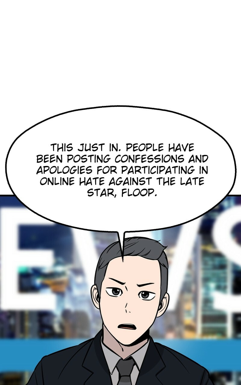 Read Survive to Revive chapter 35 image 45 on Lezhin