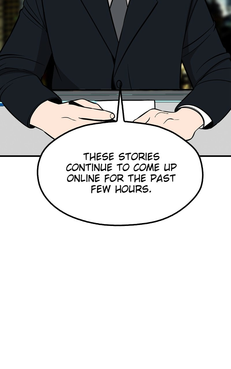 Read Survive to Revive chapter 35 image 46 on Lezhin