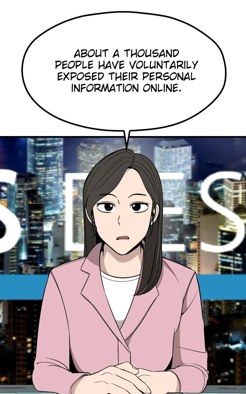 Read Survive to Revive chapter 35 image 47 on Lezhin