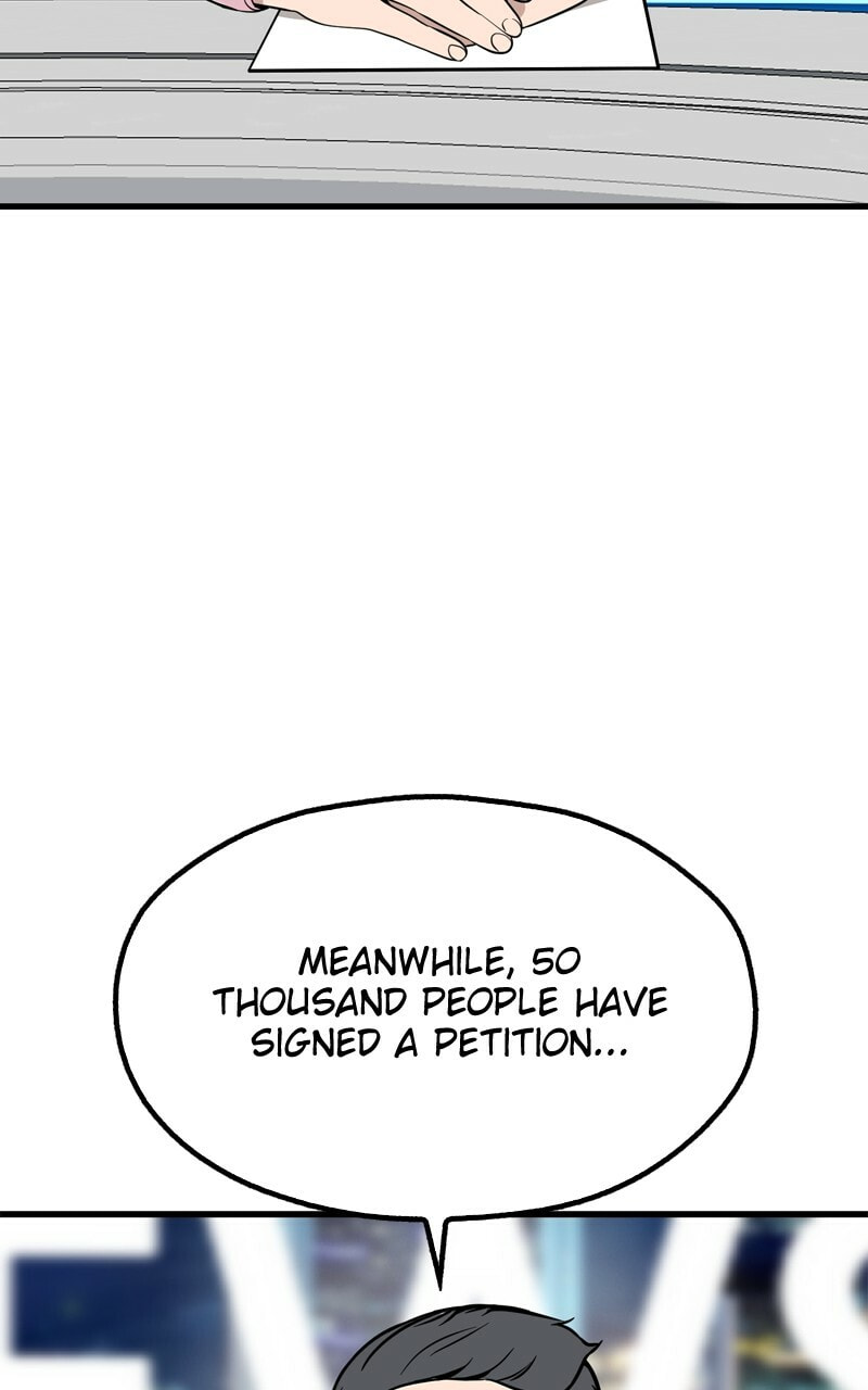Read Survive to Revive chapter 35 image 48 on Lezhin