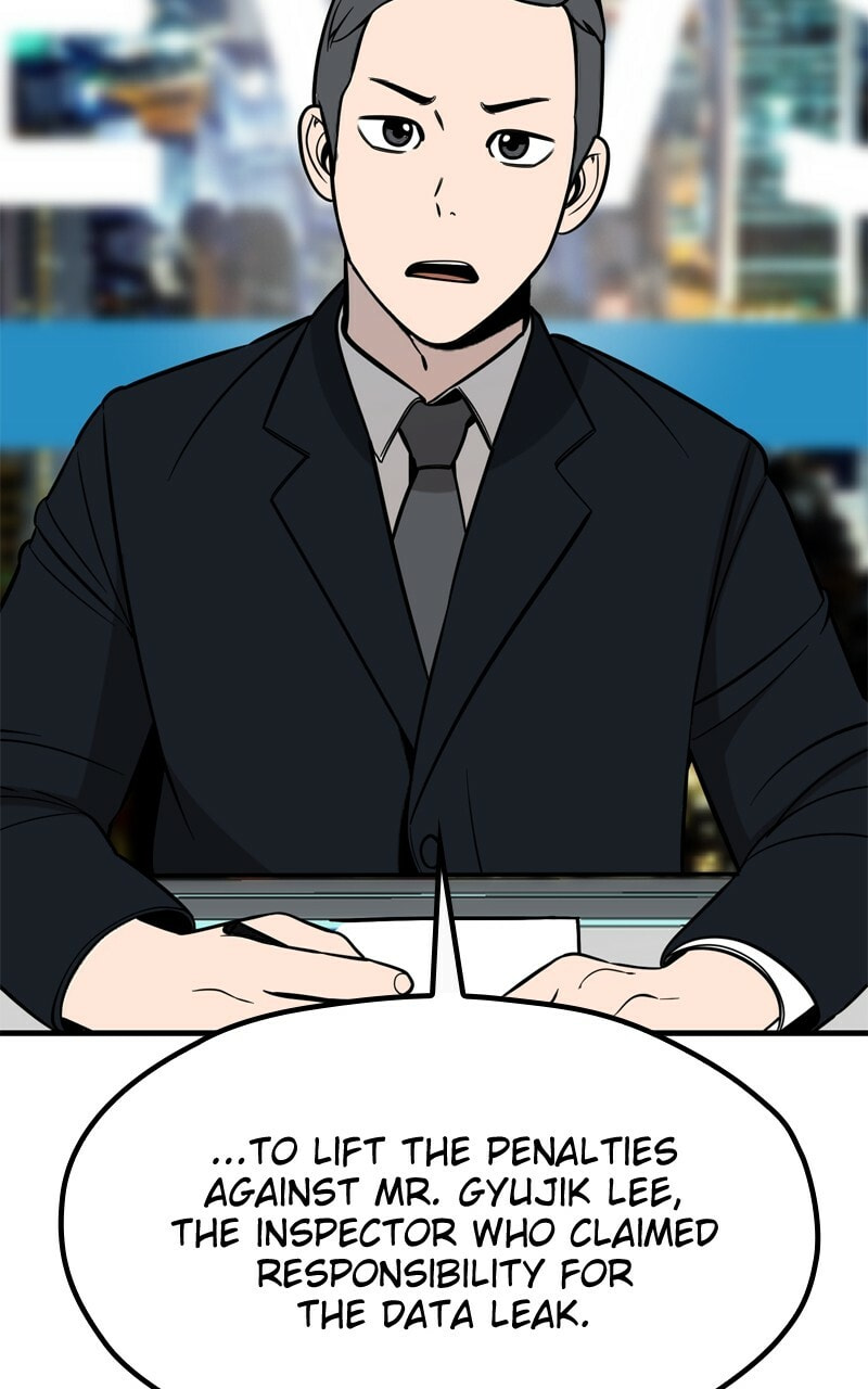 Read Survive to Revive chapter 35 image 49 on Lezhin