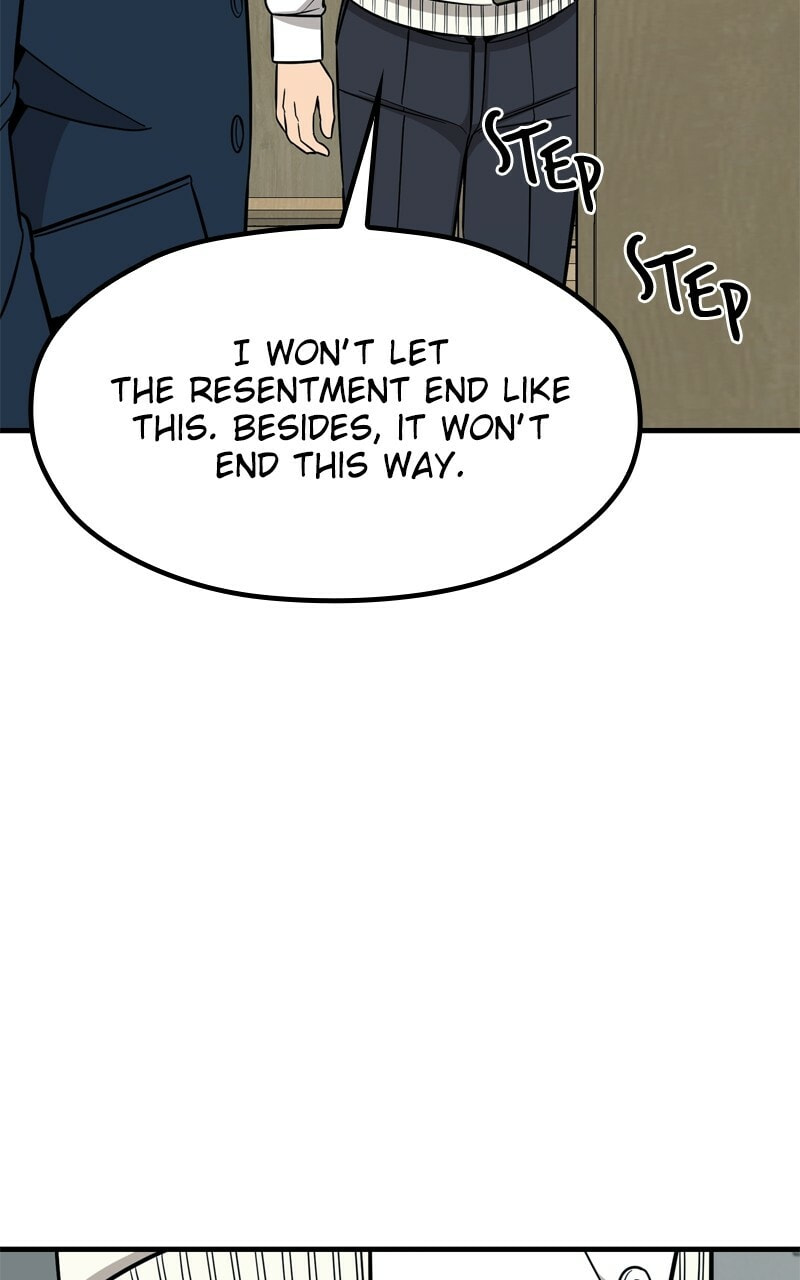 Read Survive to Revive chapter 35 image 5 on Lezhin