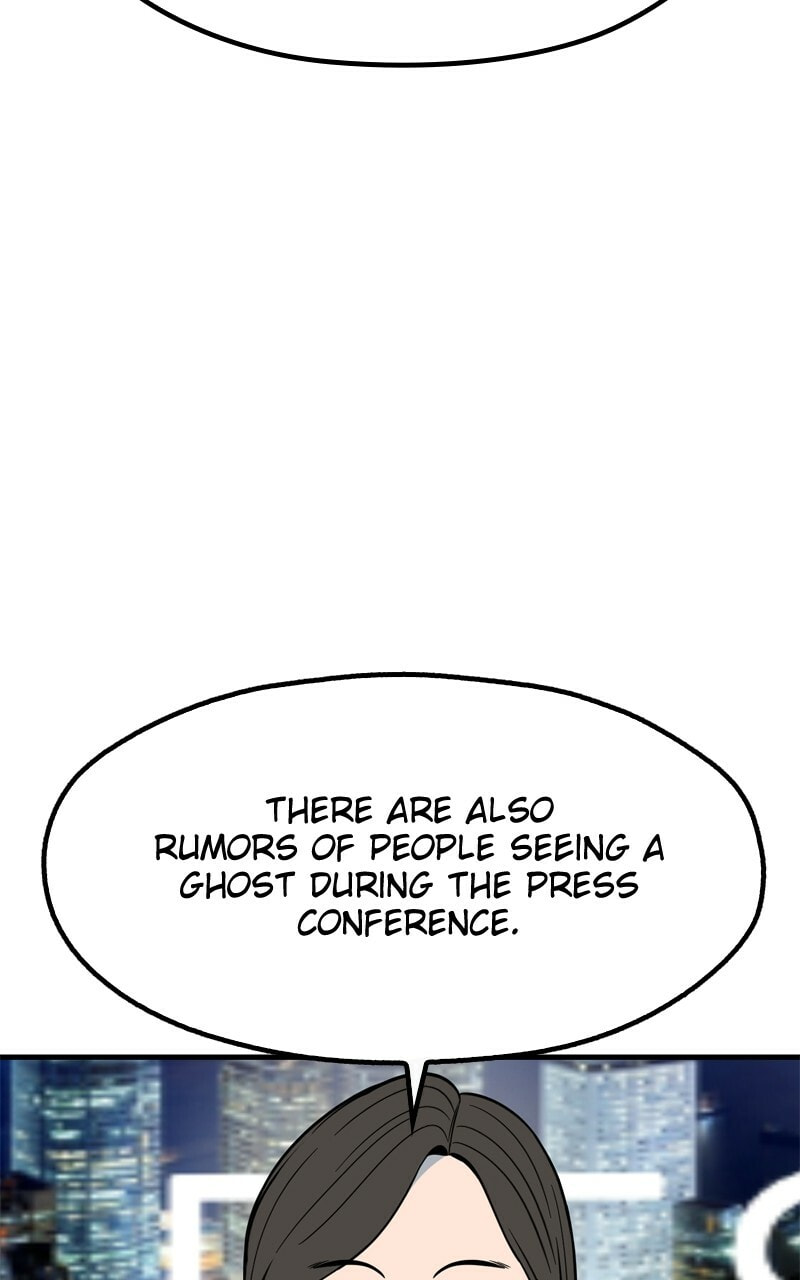 Read Survive to Revive chapter 35 image 50 on Lezhin