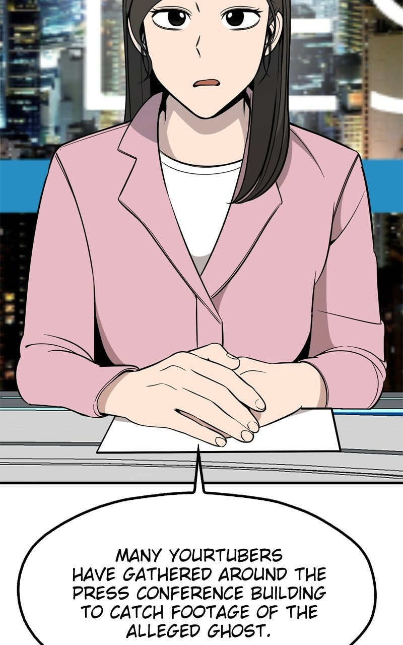 Read Survive to Revive chapter 35 image 51 on Lezhin