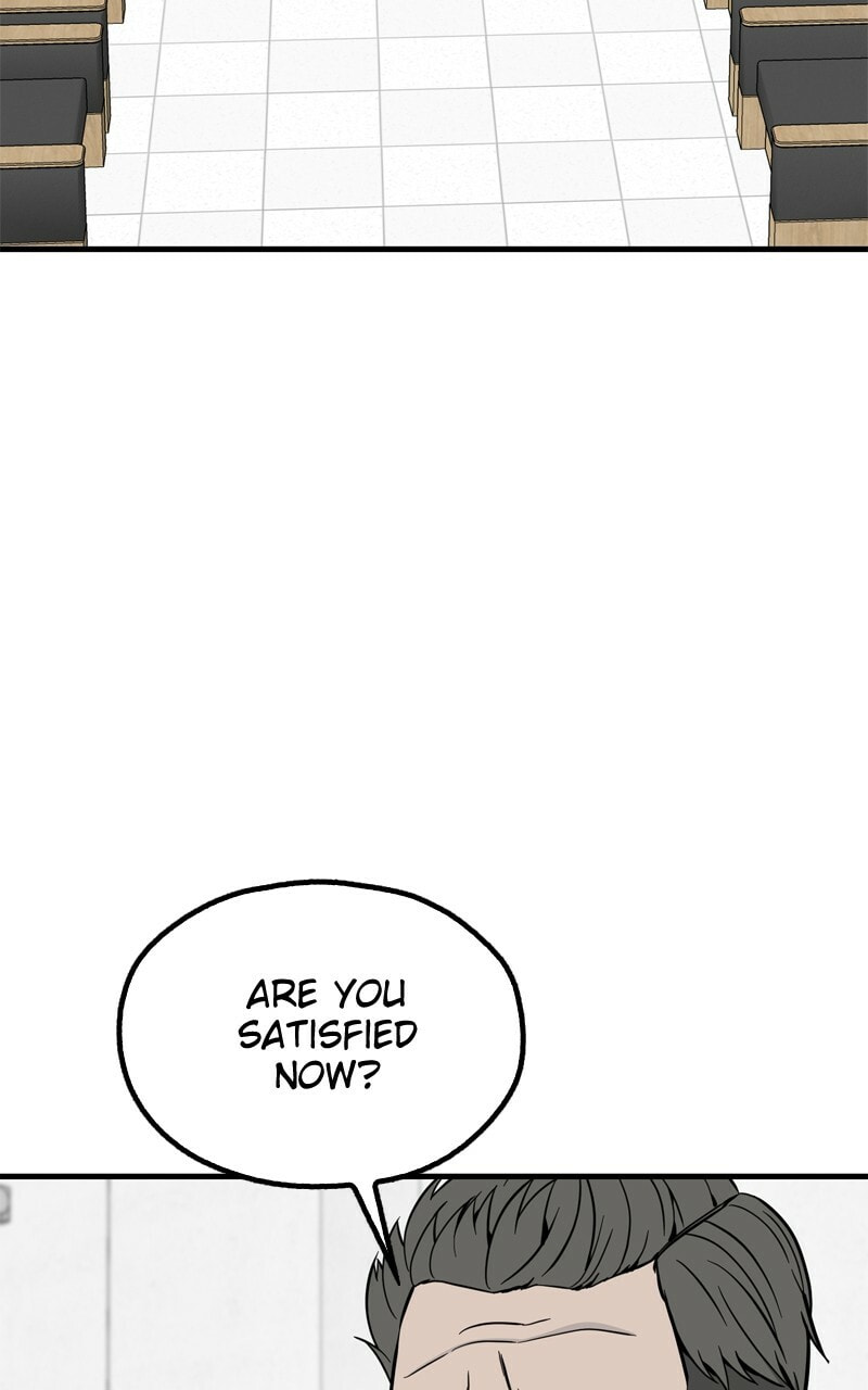 Read Survive to Revive chapter 35 image 56 on Lezhin