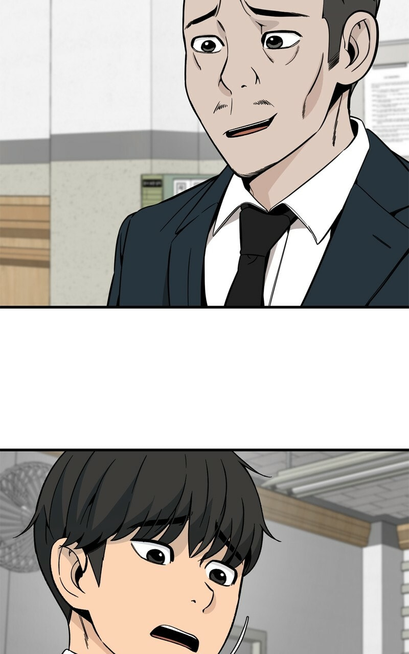 Read Survive to Revive chapter 35 image 57 on Lezhin