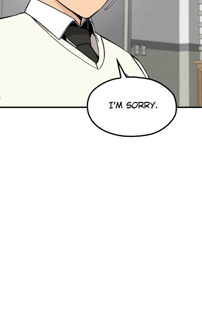 Read Survive to Revive chapter 35 image 58 on Lezhin
