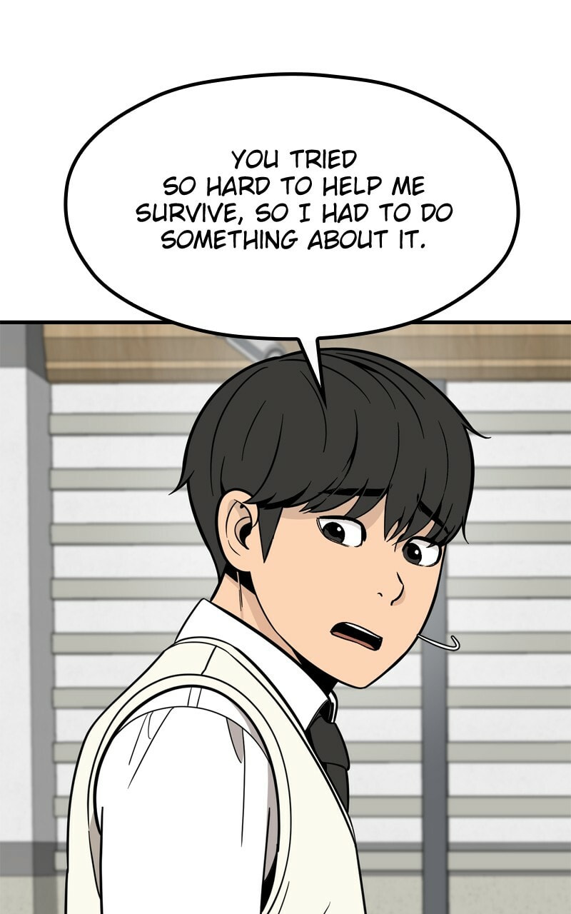 Read Survive to Revive chapter 35 image 59 on Lezhin