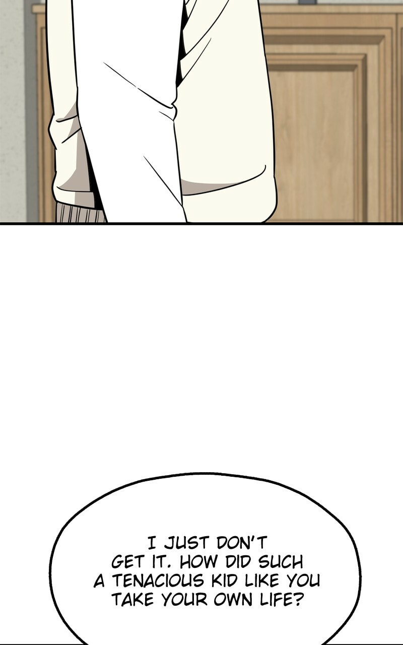 Read Survive to Revive chapter 35 image 60 on Lezhin