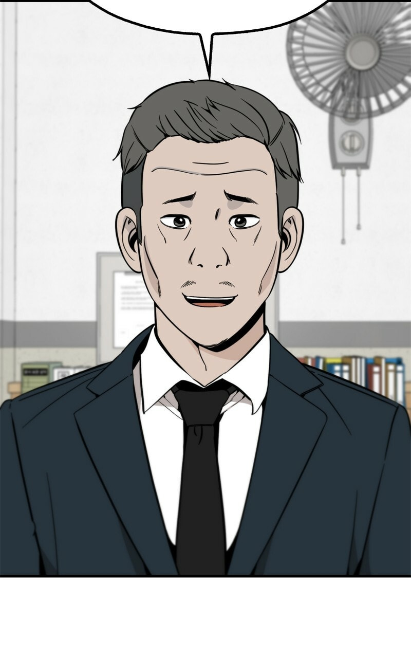 Read Survive to Revive chapter 35 image 61 on Lezhin