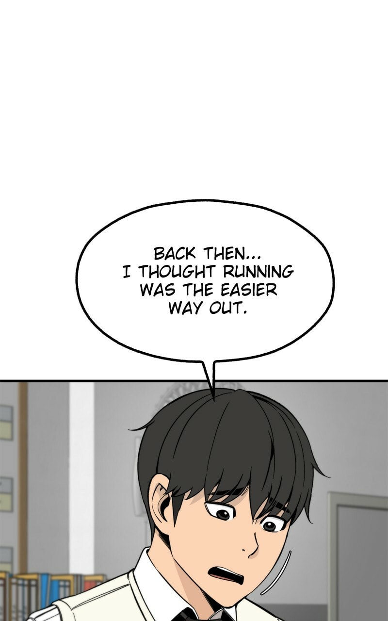 Read Survive to Revive chapter 35 image 62 on Lezhin