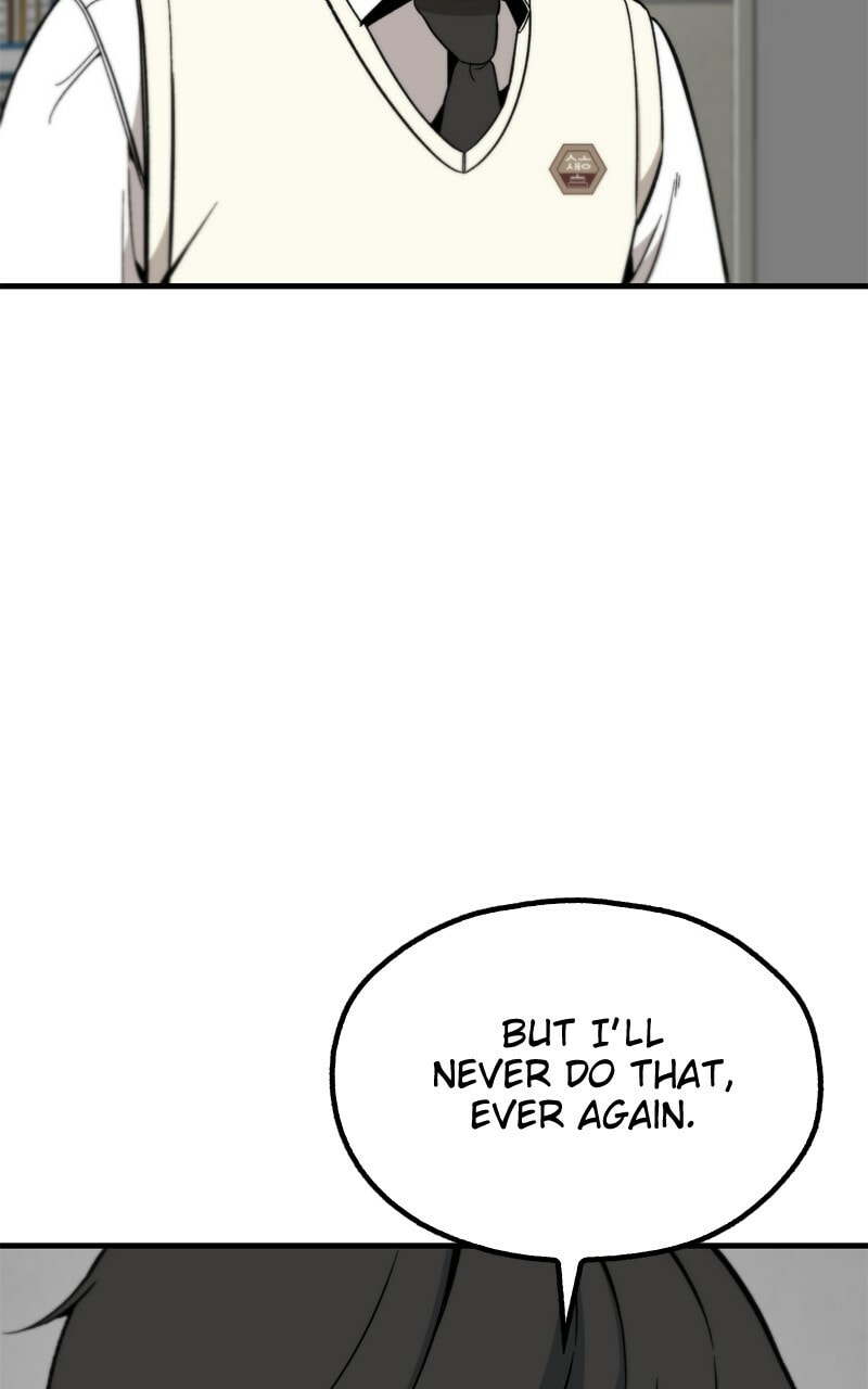 Read Survive to Revive chapter 35 image 63 on Lezhin