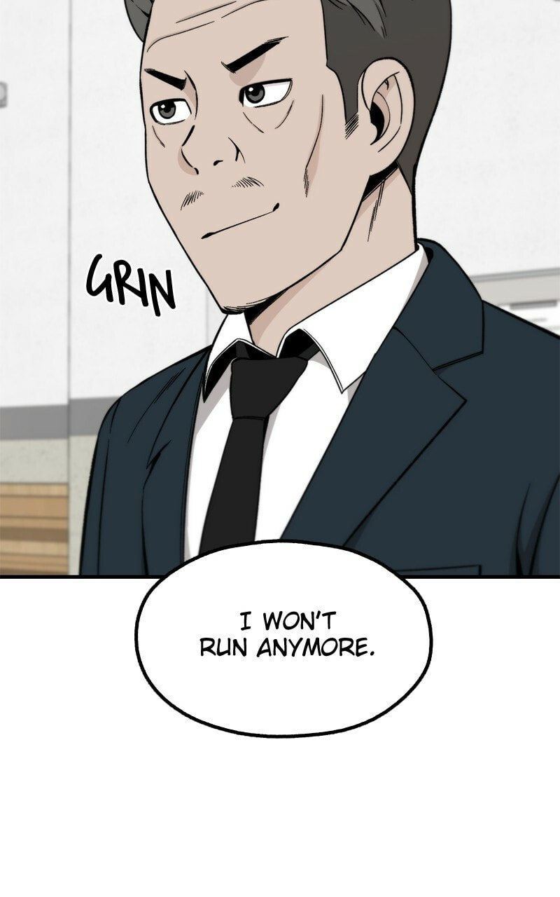 Read Survive to Revive chapter 35 image 65 on Lezhin