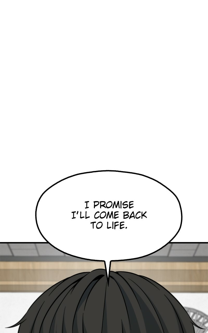 Read Survive to Revive chapter 35 image 66 on Lezhin