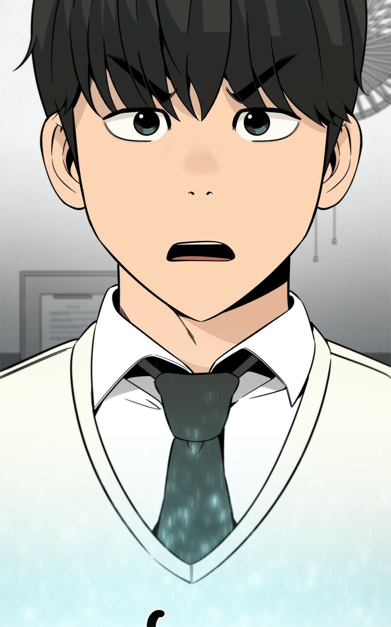 Read Survive to Revive chapter 35 image 67 on Lezhin
