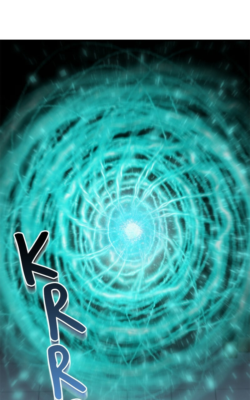Read Survive to Revive chapter 35 image 69 on Lezhin