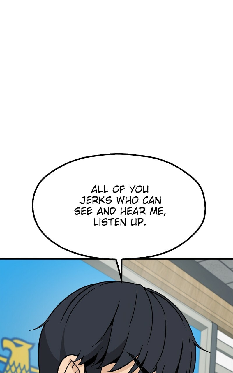 Read Survive to Revive chapter 35 image 7 on Lezhin