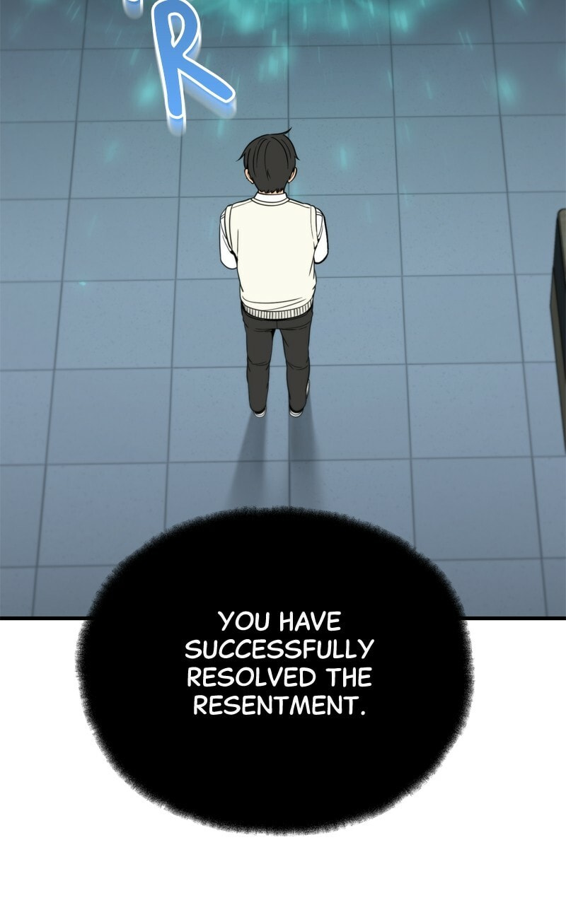 Read Survive to Revive chapter 35 image 70 on Lezhin