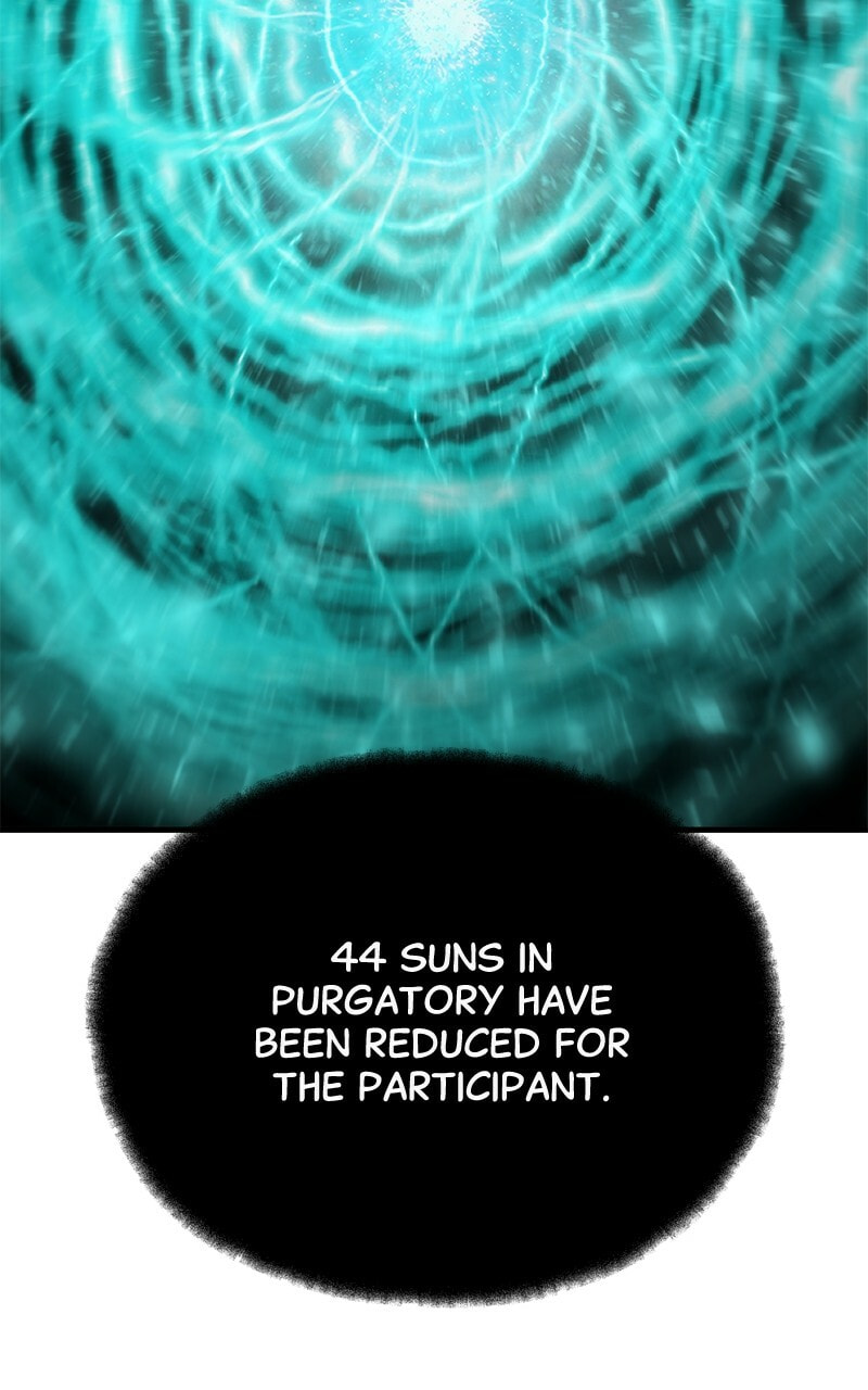 Read Survive to Revive chapter 35 image 72 on Lezhin