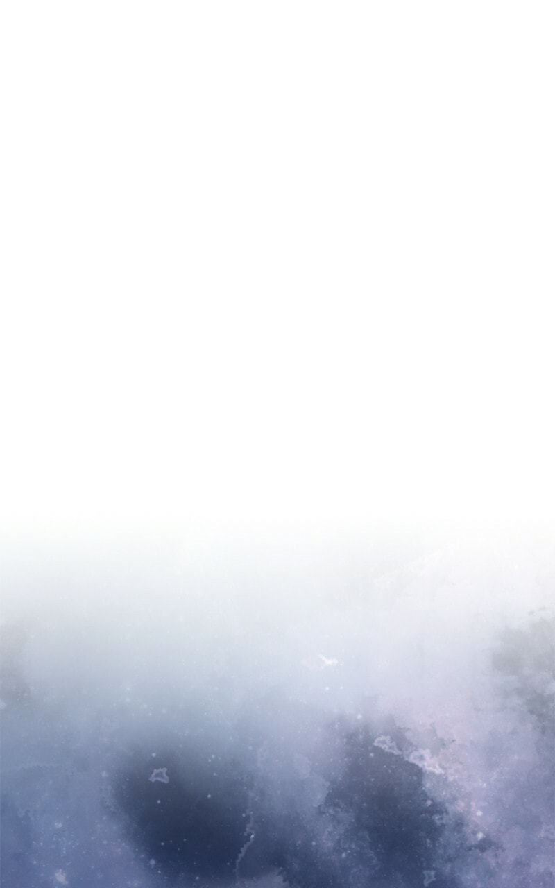 Read Survive to Revive chapter 35 image 73 on Lezhin