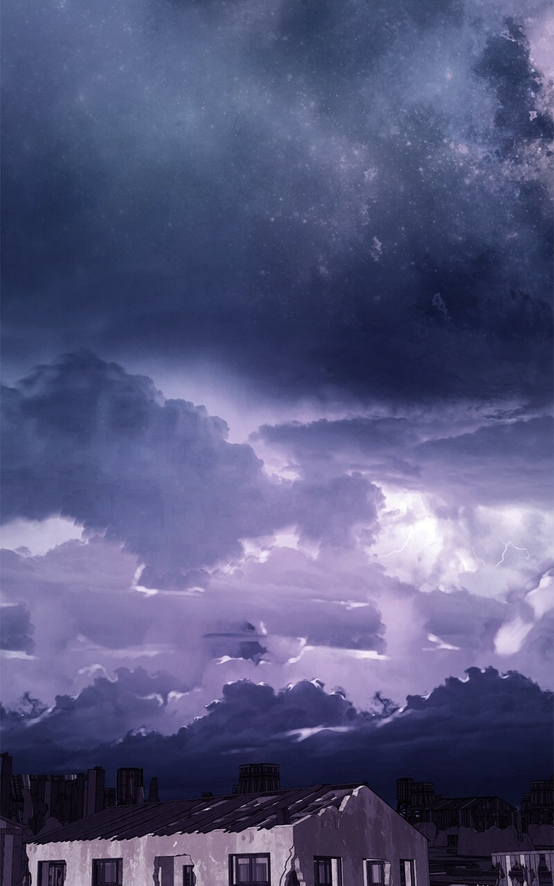 Read Survive to Revive chapter 35 image 74 on Lezhin